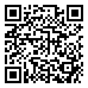  Авторизоваться через Telegram-бота 